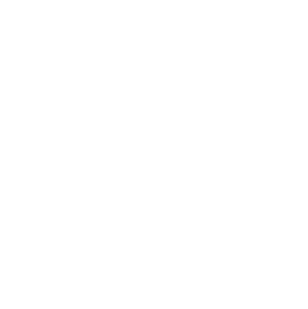 Stoodle App Store QR